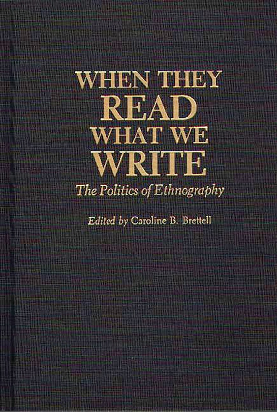 Couverture_When They Read What We Write