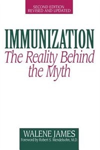 Couverture_Immunization