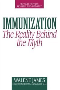 Couverture_Immunization