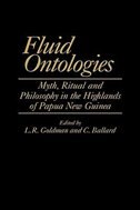 Front cover_Fluid Ontologies