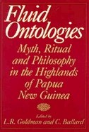 Front cover_Fluid Ontologies