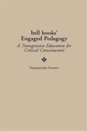 Couverture_Bell Hooks' Engaged Pedagogy