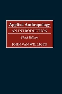 Couverture_Applied Anthropology