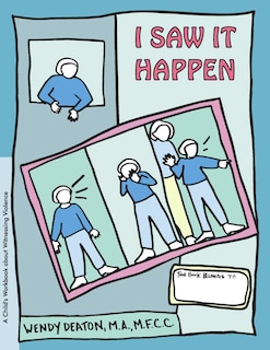 Front cover_GROW: I Saw It Happen