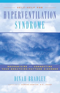 Front cover_Self-Help for Hyperventilation Syndrome