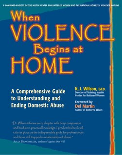 Couverture_When Violence Begins at Home