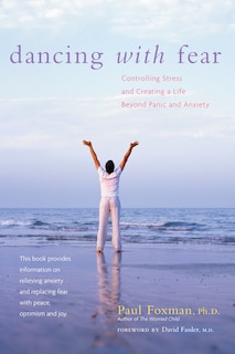 Couverture_Dancing with Fear