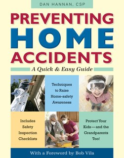 Couverture_Preventing Home Accidents