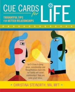 Front cover_Cue Cards for Life
