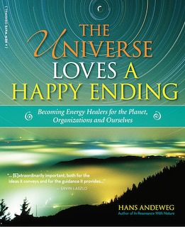 Couverture_The Universe Loves a Happy Ending