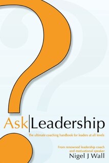 Couverture_Ask Leadership