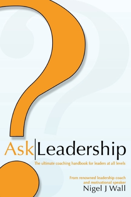 Couverture_Ask Leadership