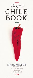 Couverture_The Great Chile Book