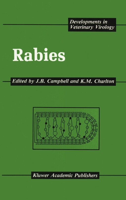 Front cover_Rabies