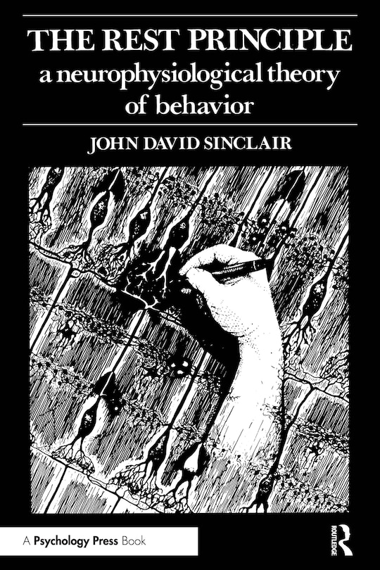 Couverture_The Rest Principle