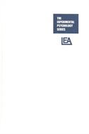 Principles Of Learning And Memory