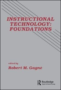 Front cover_Instructional Technology