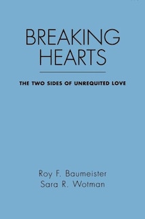Front cover_Breaking Hearts