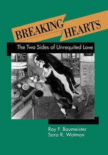 Couverture_Breaking Hearts