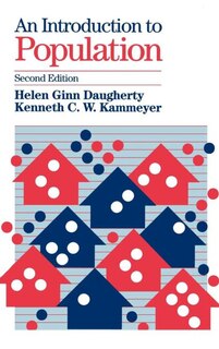 An Introduction to Population