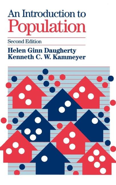 An Introduction to Population