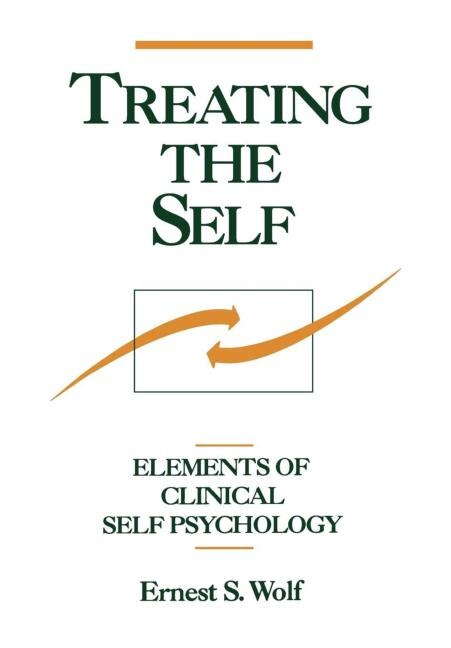 Couverture_Treating the Self