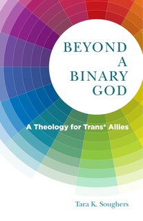Couverture_Beyond a Binary God