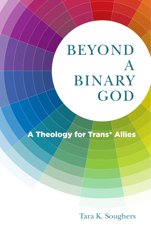 Couverture_Beyond a Binary God