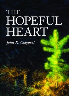 Couverture_The Hopeful Heart