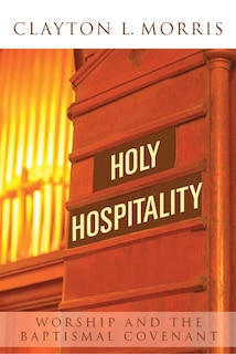 Couverture_Holy Hospitality