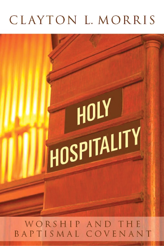 Couverture_Holy Hospitality