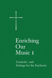 Front cover_Enriching Our Music 1