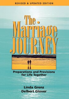 Front cover_The Marriage Journey