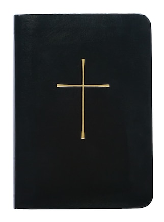 1979 Book of Common Prayer: Economy Edition