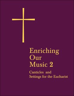 Front cover_Enriching Our Music 2