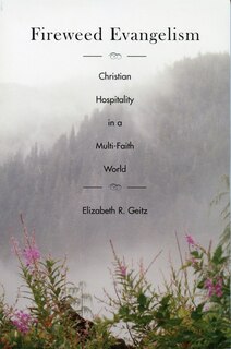Couverture_Picture of Love: Convalidation Presenter Guide, Revised Edition