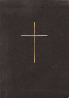 Front cover_Burial Rites