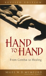 Couverture_Hand to Hand