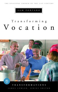 Couverture_Transforming Vocation