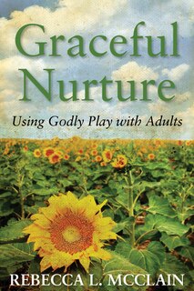 Front cover_Graceful Nurture