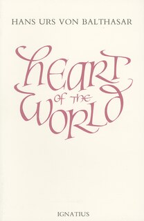 Couverture_Heart of the World