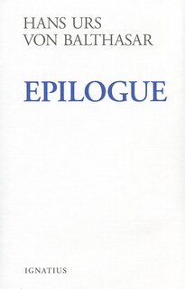 Couverture_Epilogue