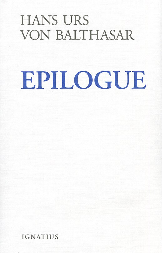 Couverture_Epilogue