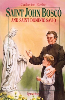 Couverture_Saint John Bosco