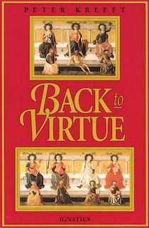 Couverture_Back To Virtue