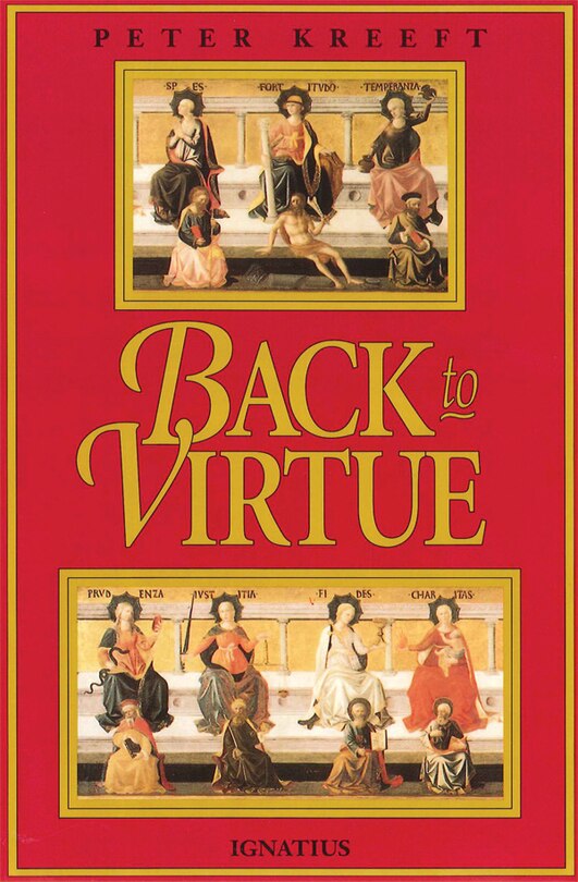 Couverture_Back To Virtue