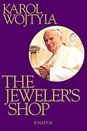 Couverture_The Jeweler's Shop