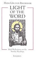 Couverture_Light of the Word