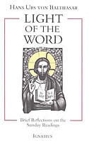 Couverture_Light of the Word