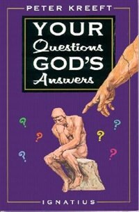Couverture_Your Questions, God's Answers